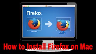download firefox 26 for mac
